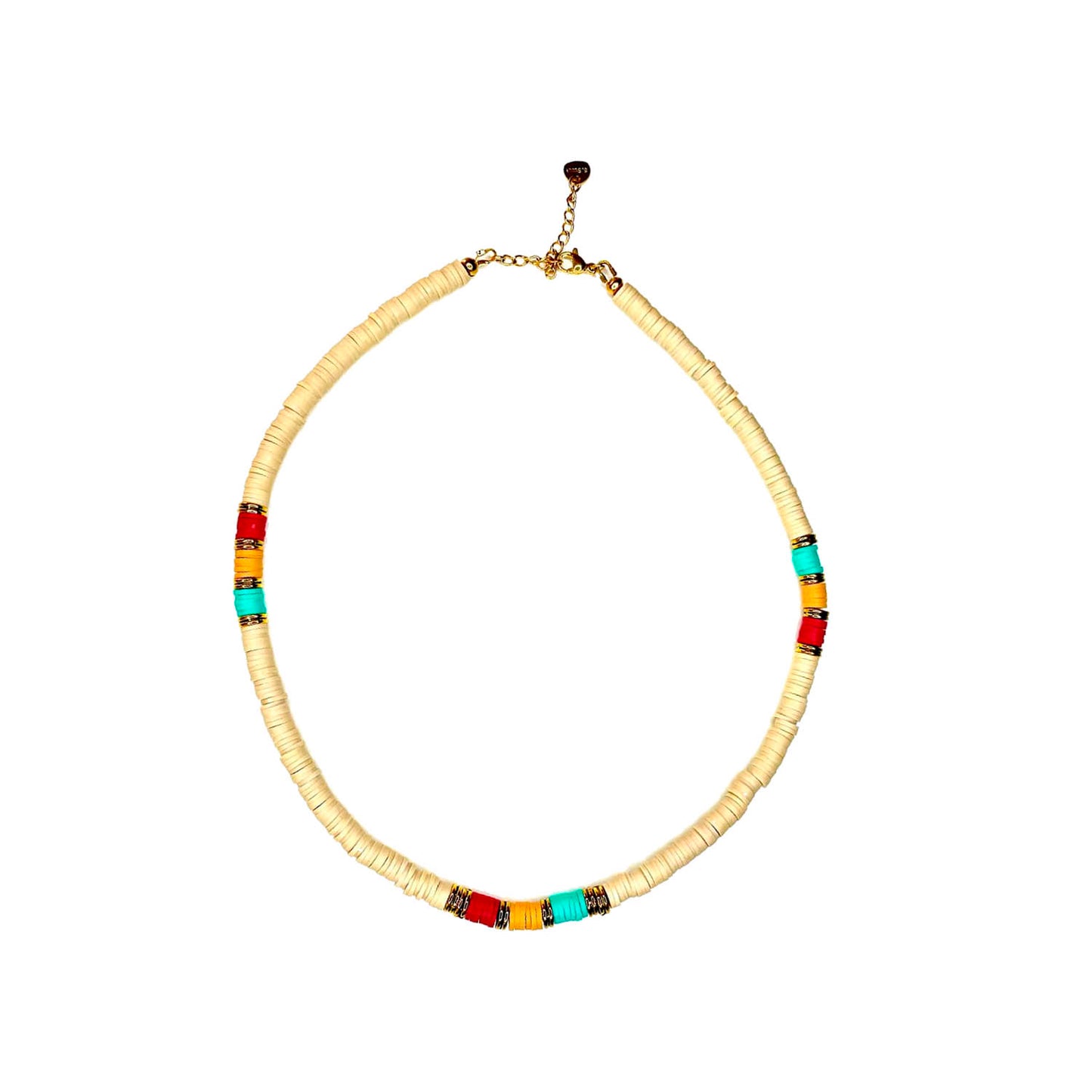 Collar Freedom