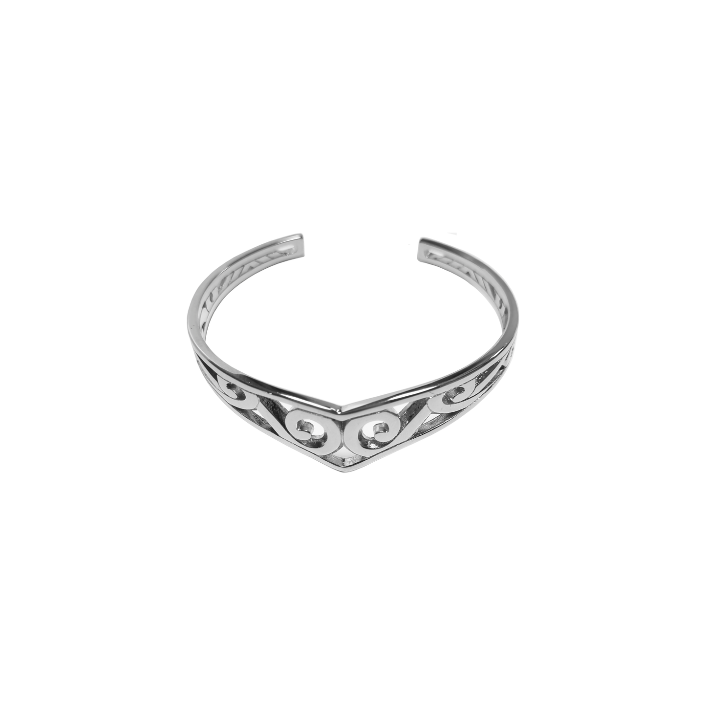 Pulsera esclava Moana