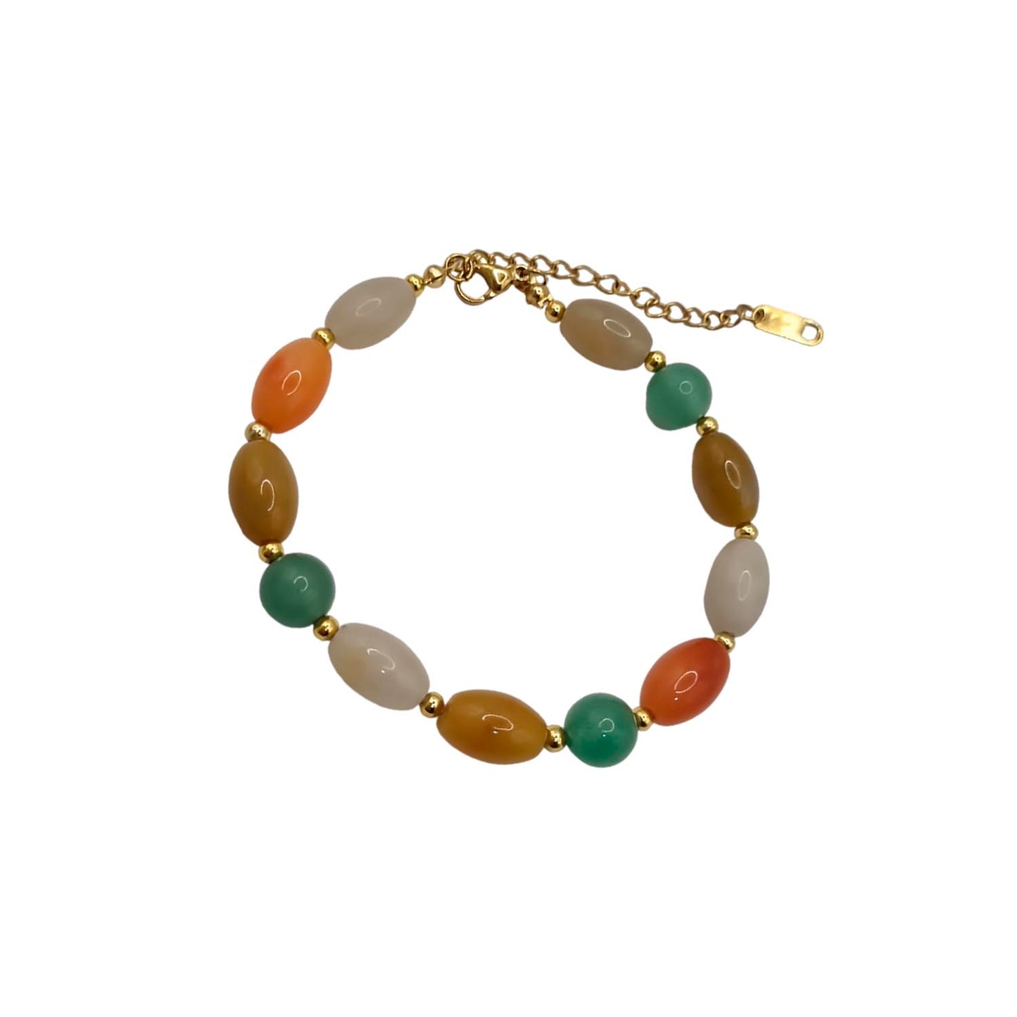 Pulsera Venecia