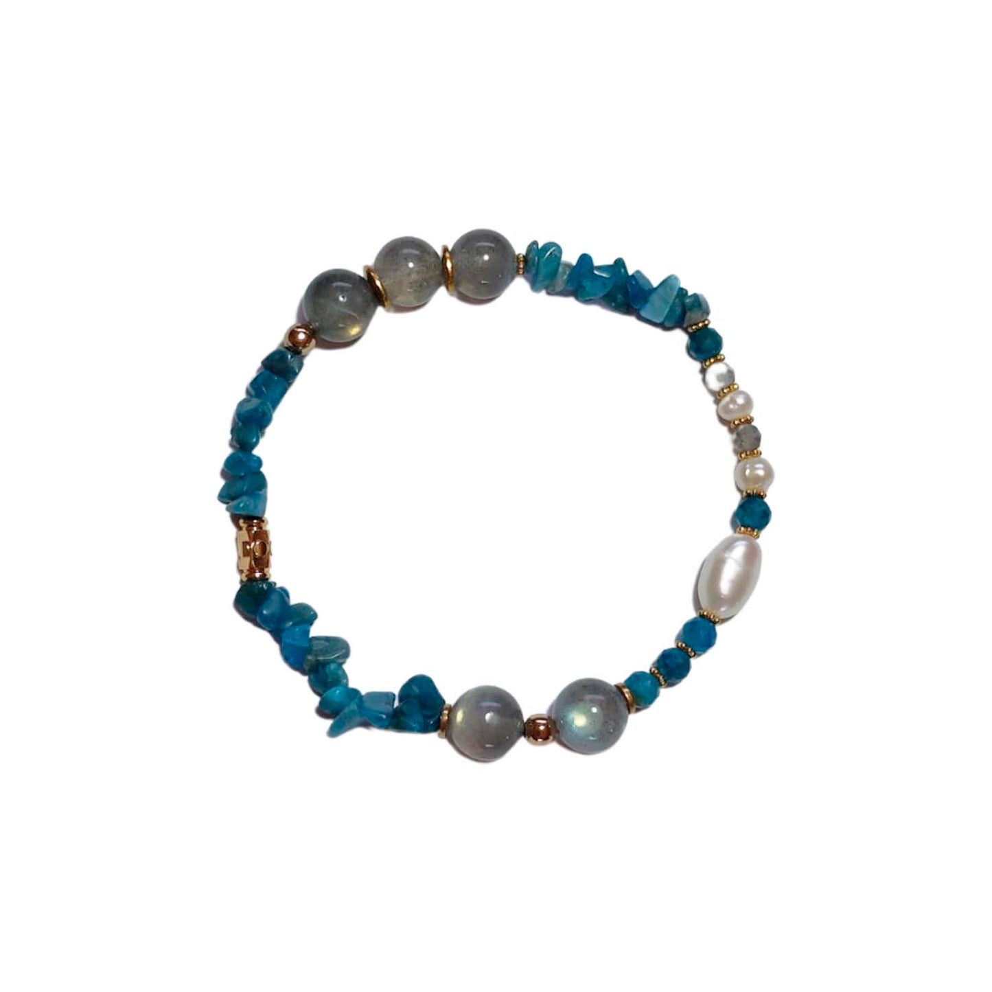 Pulsera Adriana