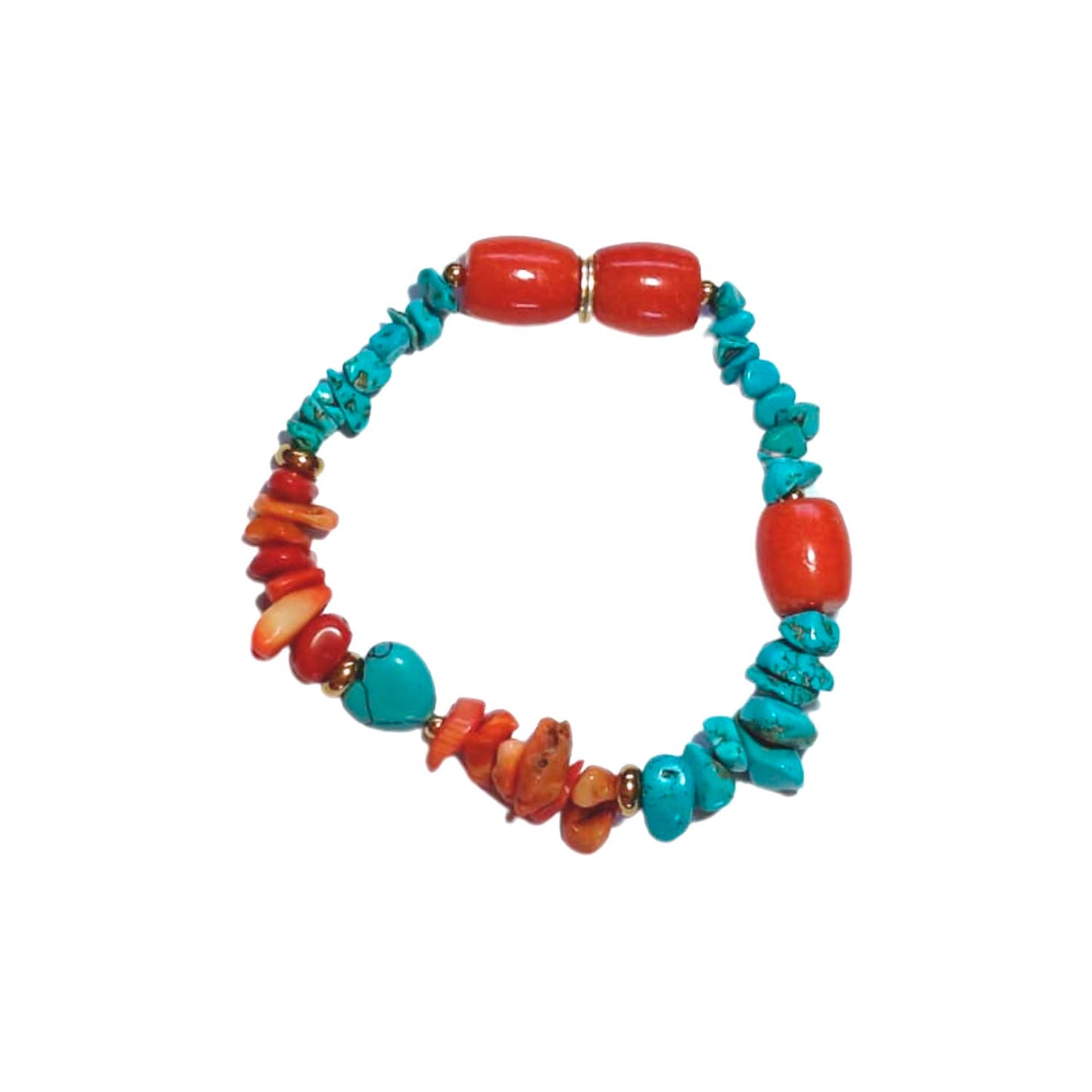 Pulsera Ariel