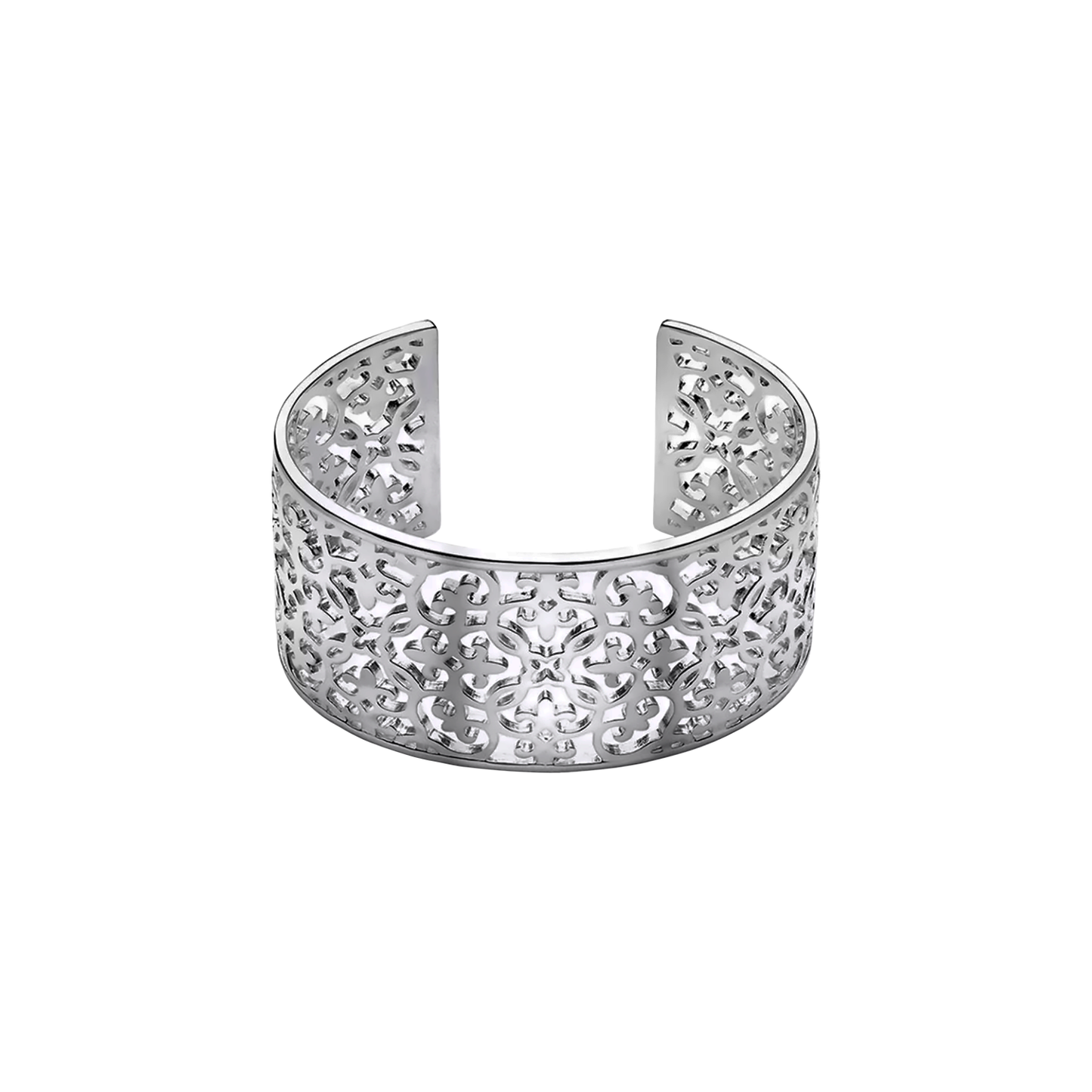 Pulsera esclava Alhambra