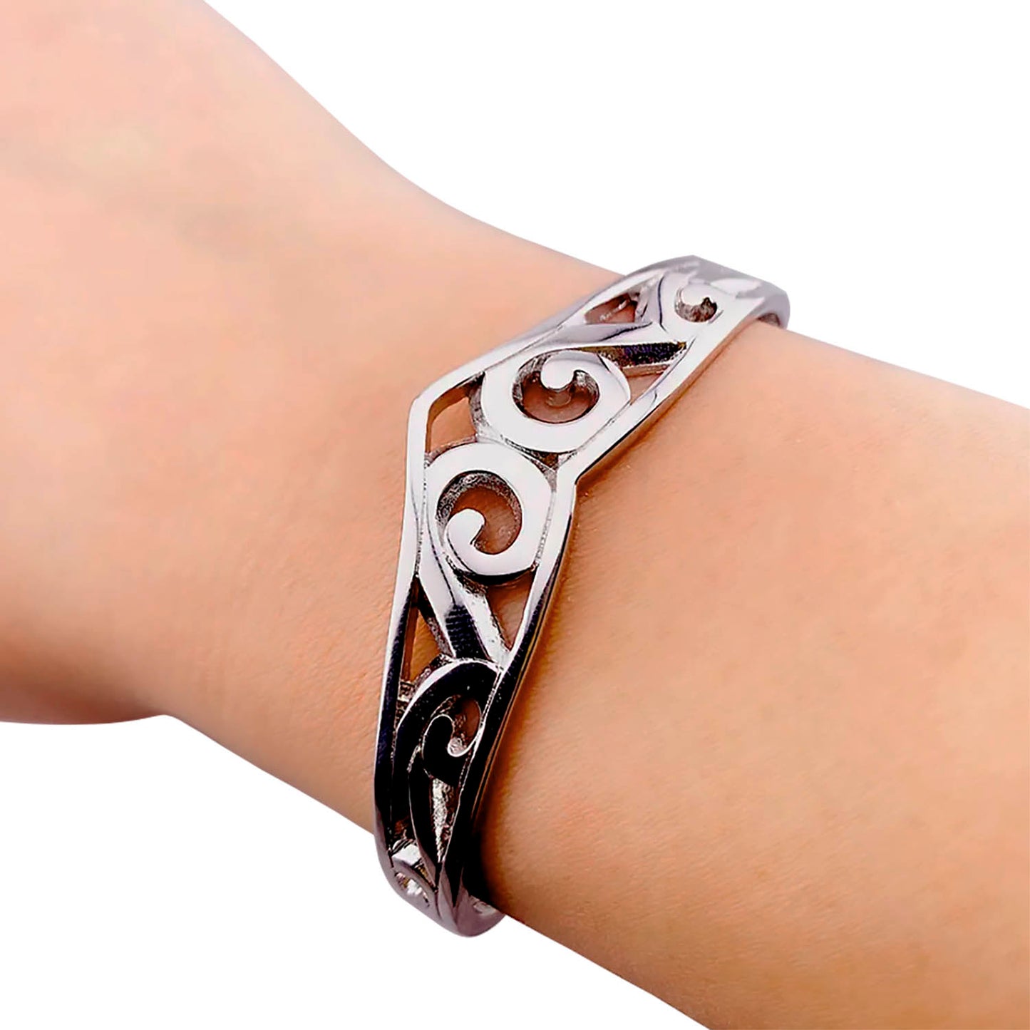 Pulsera esclava Moana