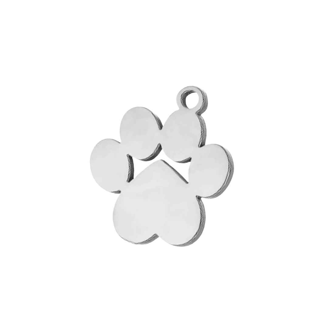 Dijes personalizables