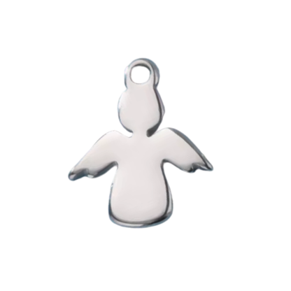 Dijes personalizables