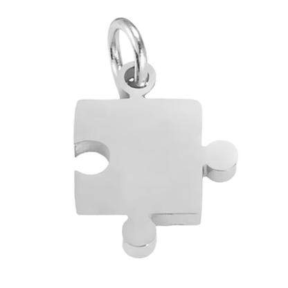 Dijes personalizables
