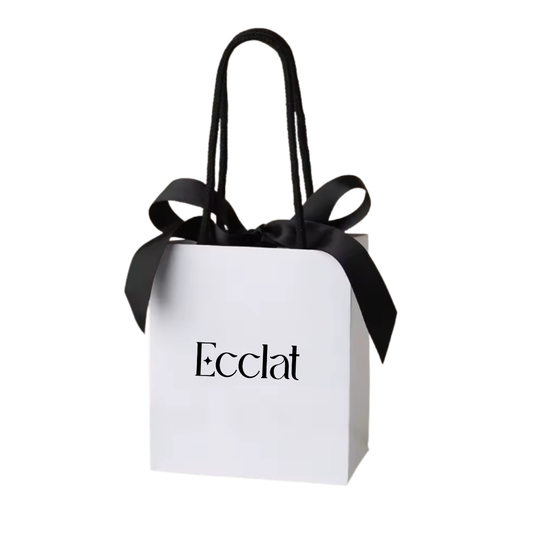 Bolsa de Regalo