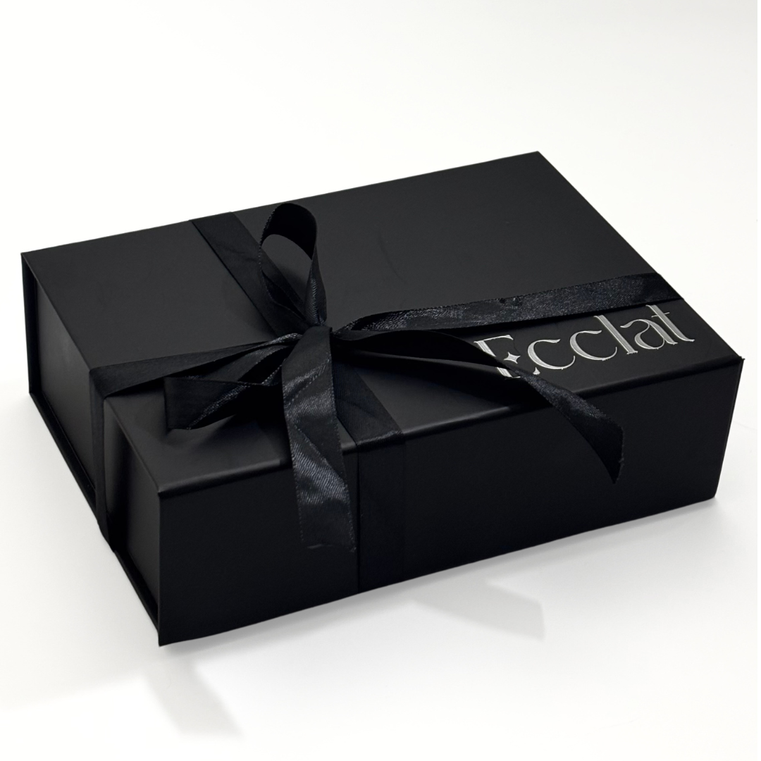 Caja Encanto - Gift Box