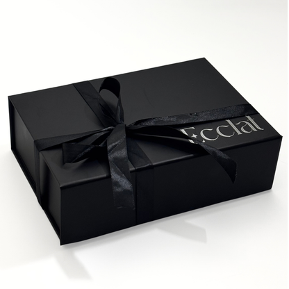 Caja Encanto - Gift Box