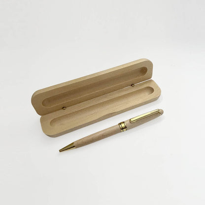 Lápiz de Madera Personalizado